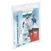 Hokejové karty SportZoo Startovací Balíček Tipsport ELH 2023/24 - 2. série