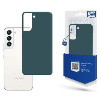 Kryt 3MK Matt Case Samsung Galaxy S23 5G lovage (5903108494243)