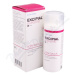 Excipial U Lipolotio 40mg/ml drm.eml.200ml