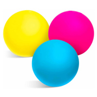 DD Antistresový míček, měnící barvy