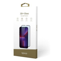 Epico 3D+ Glass Blue Light Protection IM iPhone 6/7/8/SE (2020)/SE (2022)