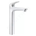 Grohe 23719003 - Páková umyvadlová baterie XL, chrom