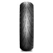 METZELER 180/60 R16 CRUISETEC M/C 80H REINF. TL (I) REAR DOT2024