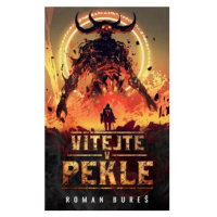 Vítejte v Pekle