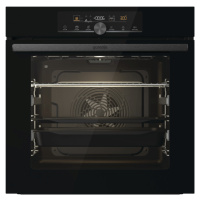 Gorenje Trouba - BOS6747A01BG