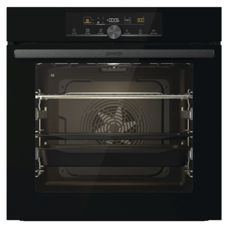 Gorenje Trouba - BOS6747A01BG