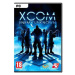 XCOM: Enemy Unknown