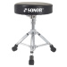 Sonor DT 2000