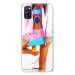 iSaprio Skate girl 01 pro Samsung Galaxy M21