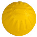 Starmark Fantastic DuraFoam míček - M: ca. Ø 7 cm