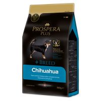 PROSPERA Plus Chihuahua 500 g