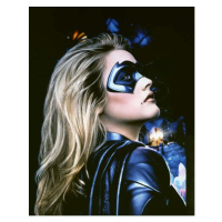 Fotografie Alicia Silverstone, Batman And Robin 1997, 30 × 40 cm