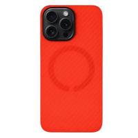 Tactical MagForce Aramid Bloody Mary Limited Edition Kryt pro Apple iPhone 14 Pro Max