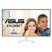 27" ASUS VZ27EHF-W