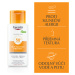 Eucerin SUN Allergy Protect SPF50+ ochranný krémový gel 150 ml