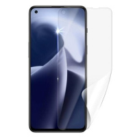 Screenshield ONEPLUS Nord 2T 5G fólie na displej