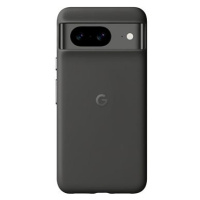 Google Pixel 8 Case Charcoal