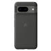 Google Pixel 8 Case Charcoal