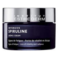 Esthederm Intensive Spiruline Pleťový krém 50 ml