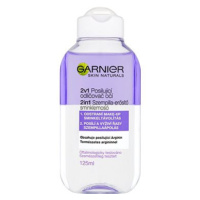 GARNIER Express 2in1 Eye Make-Up Remover 125 ml