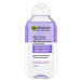 GARNIER Express 2in1 Eye Make-Up Remover 125 ml