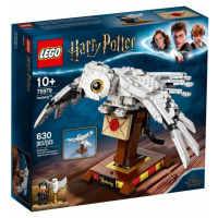 Lego® harry potter™ 75979 hedvika