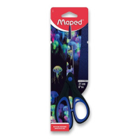 Nůžky Maped Deepsea Paradise 21 cm Maped