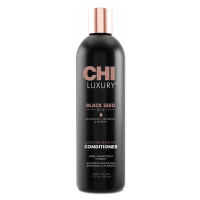 ​CHI Luxury Black Seed Oil Conditioner - hydratační kondicionér, ​355 ml