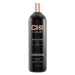 ​CHI Luxury Black Seed Oil Conditioner - hydratační kondicionér, ​355 ml