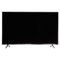 Průmyslový monitor 42.5'' FullHD LM43-F200 Dahua