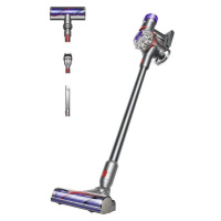 Dyson V8 Advanced Šedá