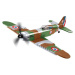 Cobi 5720 Dewoitine D.520