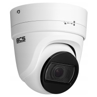 Ip kamera BCS-V-EI236IR3 motozoom 1080p IK10