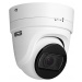 Ip kamera BCS-V-EI236IR3 motozoom 1080p IK10