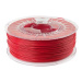 Spectrum 3D filament, ASA 275, 1,75mm, 1000g, 80300, bloody red