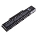 T6 power Acer Aspire 4310 serie, 4920 serie, 5200mAh