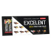 Nutrend Excelent Protein Bar Dárkové balení mix příchutí 9x85 g