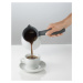 Gorenje Elektrická konvice na přípravu kávy - TCM330W