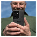 Peak Design Everyday Case Samsung Galaxy S21 Ultra Charcoal