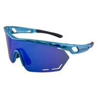 Laceto BLASTER Blue