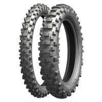 Michelin 90/100R21 57R ENDURO MEDIUM TT