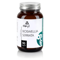 Sibyl Boswellia serrata 90 cps