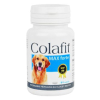 Colafit Max Forte Na Klouby Pro Psy 50tbl