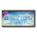 Sid Meier's Civilization: Beyond Earth - Rising Tide (MAC) DIGITAL