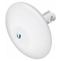 Ubiquiti NBE-5AC-GEN2 Bílá