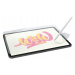 Ochranná fólie matná pro iPad 10.9 2022, Paperlike, 2 ks, pro tablet