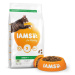 IAMS Cat Adult Lamb 2kg