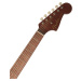 Fender Sonoran Mini WN NAT