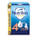 Nutrilon Advanced 4 2x500g