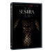 Sestra 2 - DVD